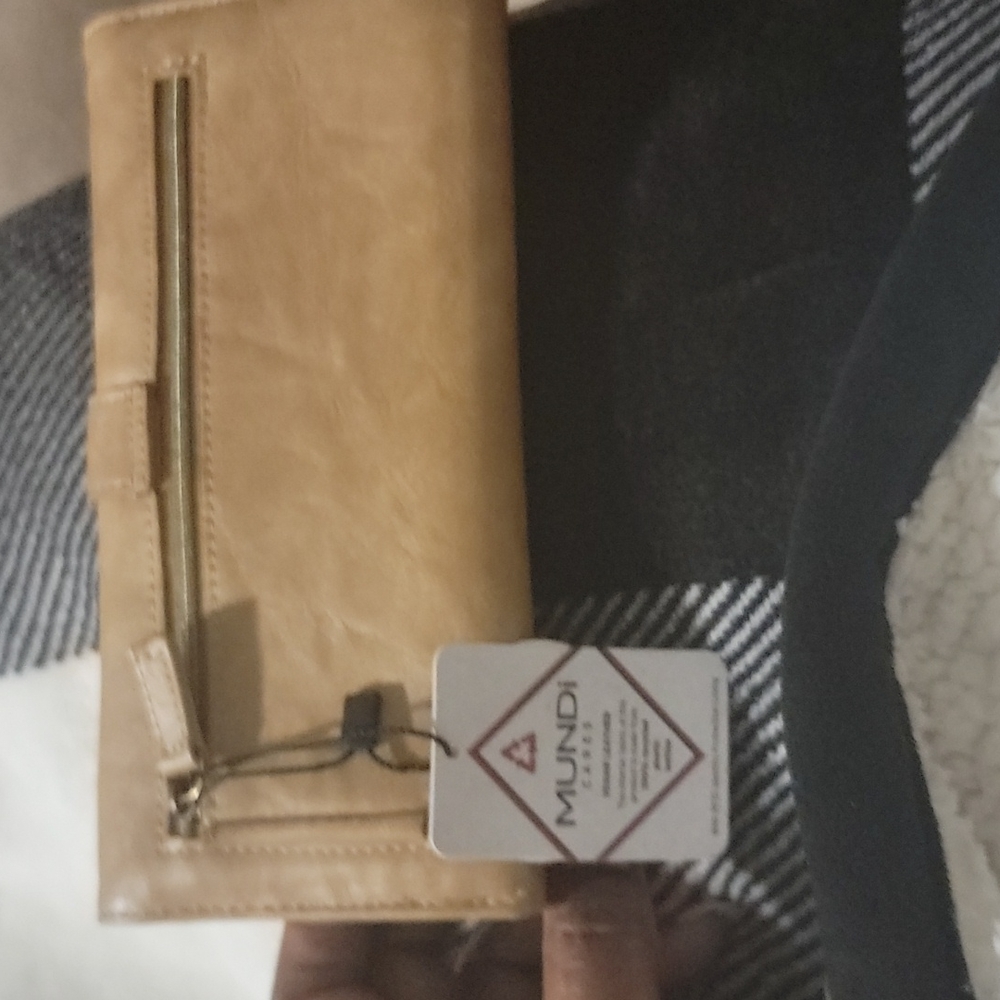 Wallet - Picture 2 of 2